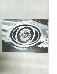 CHRYSLER
