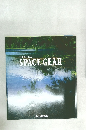 DELICA  SPACE GEAR