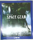 DELICA  SPACE GEAR