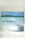 HILUX  SURF