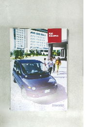 FIATMULTIPLA