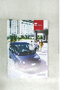FIATMULTIPLA