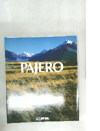 PAJERO