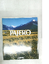 PAJERO