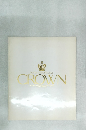 ROYAL PERFORMANCE  CROWN