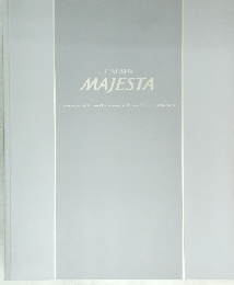CROWN  MAJESTA