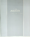 CROWN  MAJESTA