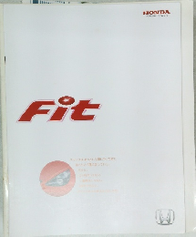 Fit