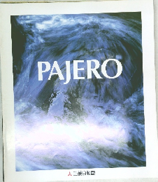 PAJERO
