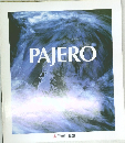 PAJERO