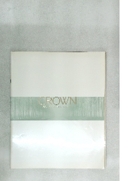 CROWNSEDANSTATIONWAGO