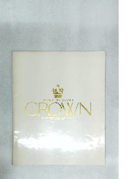 ROYAL PERFORMANCE  CROWN
