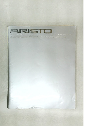 ARISTO