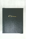 Cima