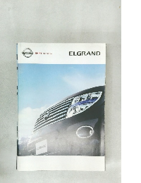 ELGRAND