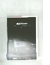 ESTIMA  Accessories & Customize catalogue