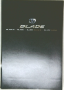 BLADE