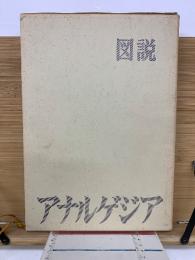 図説アナルゲジア