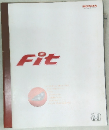 Fit