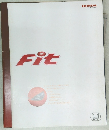 Fit