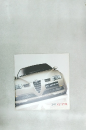 147GTA