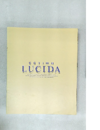 ESTIMA  LUCIDA