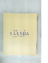 ESTIMA  LUCIDA