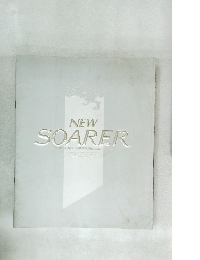 NEW  SOARER