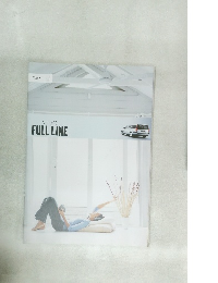 VOLVO  FULL LINE