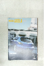 MAZDA AXELA sport
