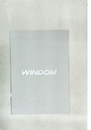 WINDOM