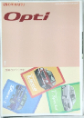 Opti