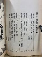 SF頭狂帝大