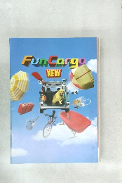 Fun Cargo New