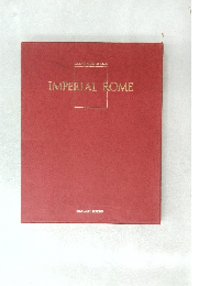  IMPERIAL ROME