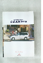 CHARIOT  GRANDIS