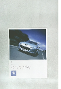 Peugeot //  407/407 SW
