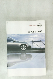 SKYLINE