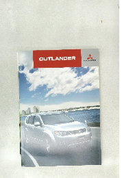 OUTLANDER