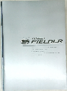COROLLA  FIELDER