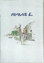 Rav4 L
