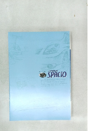 COROLLA　SPACIO