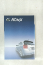 COROLLA  RUNX