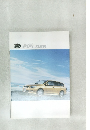 COROLLA  FIELDER