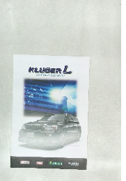 KLUGER L