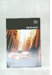 MURANO