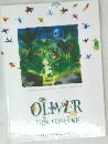 OLIVER