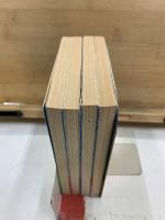 おーい たすけてくれ 無人島まんが