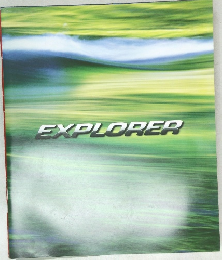 EXPLORER