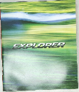 EXPLORER
